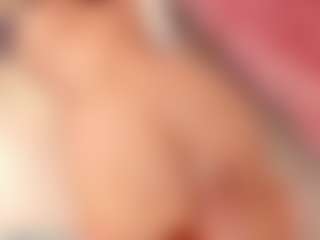 Live cam show with ivannabreast1 - Control on SmokeAndPoke