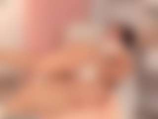 Live cam show with ivannabreast1 - Anal Latina on instabang | colombia