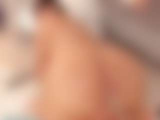 ivannabreast1's Live Sex Cam Show