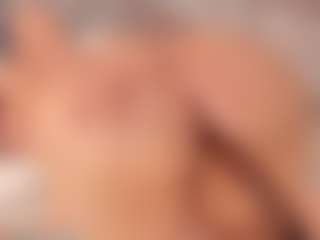 Live cam show with ivannabreast1 - Big Tits on Camsoda