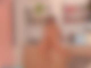 Live cam show with ivannabreast1 - Latina on SpankPalCams | colombia
