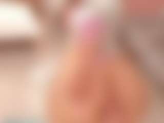 ivannabreast1's Live Sex Cam Show