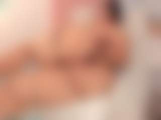 Live cam show with ivannabreast1 - Latina MILF on Camsoda | colombia