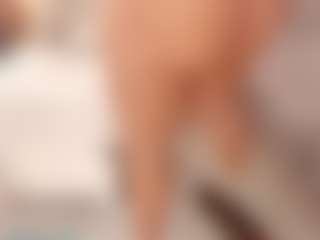 ivannabreast1's Live Sex Cam Show