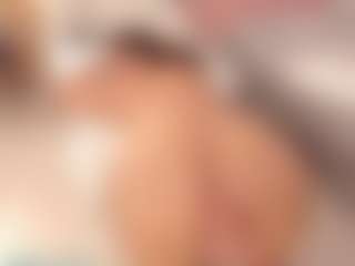 ivannabreast1's Live Sex Cam Show