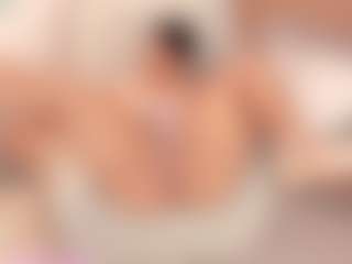 ivannabreast1 MILF webcam performer live streaming