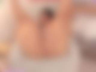 Live cam show with ivannabreast1 - Living Room on CamwithHer