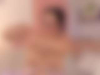 Live cam show with ivannabreast1 - Amateur on Hubzter Live