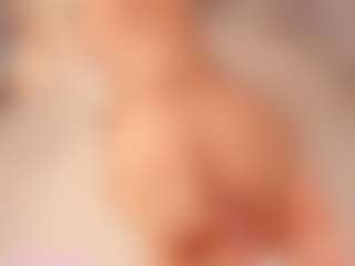 Live cam show with ivannabreast1 - Big Tits MILF on SinfulBabes