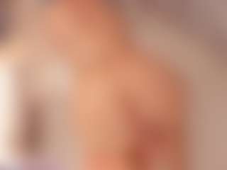 ivannabreast1's Live Sex Cam Show