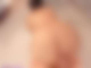 ivannabreast1's Live Sex Cam Show
