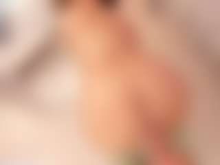 Live cam show with ivannabreast1 - Oil on camwithhim.com