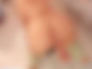 Live cam show with ivannabreast1 - Chubby on madthumbs