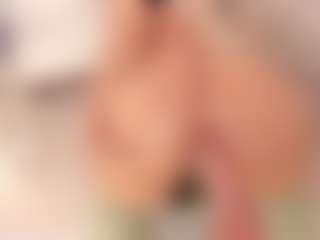 ivannabreast1 MILF webcam performer live streaming