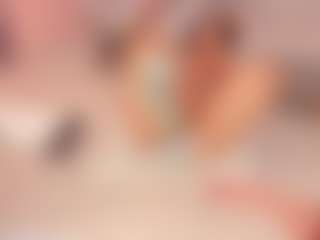 Live cam show with ivannabreast1 - Fingers on https://playwithruby.com
