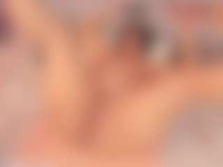 Live cam show with ivannabreast1 - Bedroom on SpankPalCams