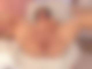ivannabreast1 MILF webcam performer live streaming