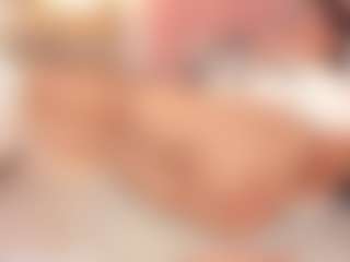 Live cam show with ivannabreast1 - Cute on Nude Chat * 1 On 1 Webcam Sex * Live Cam Show