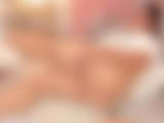 Live cam show with ivannabreast1 - Creampie on Uber Horny