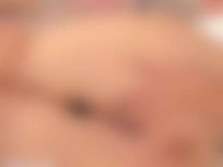 ivannabreast1's Live Sex Cam Show