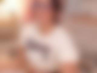 ivannabreast1's Live Sex Cam Show