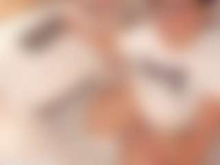 ivannabreast1's Live Sex Cam Show