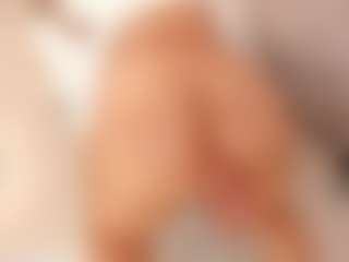 Show de cam sexual en vivo de ivannabreast1
