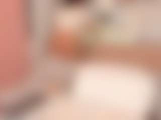 Live cam show with ivannabreast1 - Hairy Pussy Latina on Dolls Live | colombia