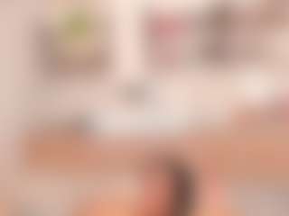Live cam show with ivannabreast1 - Flashing on Camsoda
