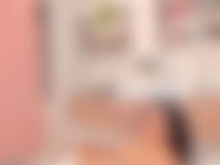Live cam show with ivannabreast1 - Big Tits Small Tits on Fling VIP Chat