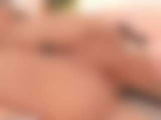 Live cam show with ivannabreast1 - Dildo Or Vibrator MILF on Streamer API