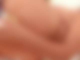 Live cam show with ivannabreast1 - Curvy Small Tits on SpankPalCams