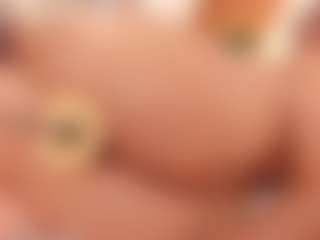 Live cam show with ivannabreast1 - Squirt MILF on Camsoda Late Night