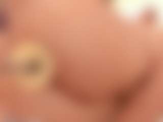 Live cam show with ivannabreast1 - Cute on Camsoda