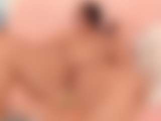 Live cam show with ivannabreast1 - Brown Eyes MILF on Hubzter Live