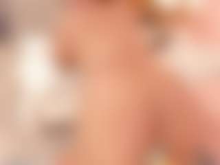 Live cam show with ivannabreast1 - Latina MILF on sexylive.show | colombia