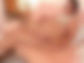 ivannabreast1's Live Sex Cam Show