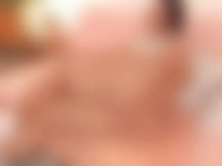 Live cam show with ivannabreast1 - Flashing on camwithhim.com