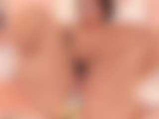 ivannabreast1's Live Sex Cam Show