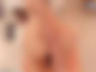 ivannabreast1's Live Sex Cam Show