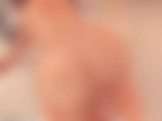 ivannabreast1's Live Sex Cam Show