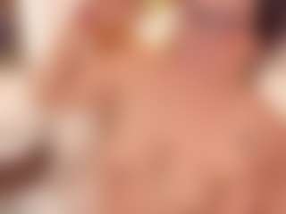 ivannabreast1's Live Sex Cam Show