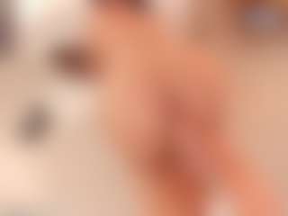 ivannabreast1's Live Sex Cam Show