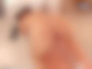 ivannabreast1's Live Sex Cam Show