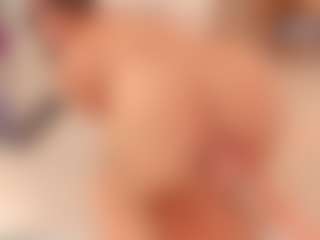 ivannabreast1's Live Sex Cam Show