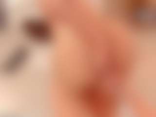 ivannabreast1's Live Sex Cam Show