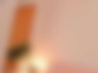Live cam show with ivannabreast1 - Fingers on nudelive.tv