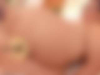 Live cam show with ivannabreast1 - Dildo Or Vibrator MILF on Hubzter Live