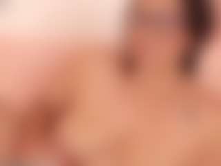 ivannabreast1's Live Sex Cam Show