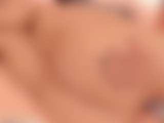 Live cam show with ivannabreast1 - Bedroom MILF on Cam Slut